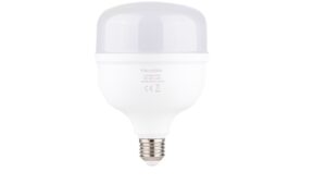 LED FÉNYFORRÁS 40W E27 4000K 3500lm SAMSUNG CHIPPEL