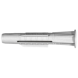 TIPLI  7 X 37 CSAV.NÉLKÜL  NYLON