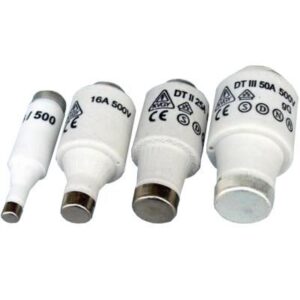 01 20161 kvgy74671164.jpg