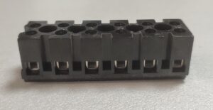 K2.5b/ 6 sorkapocs