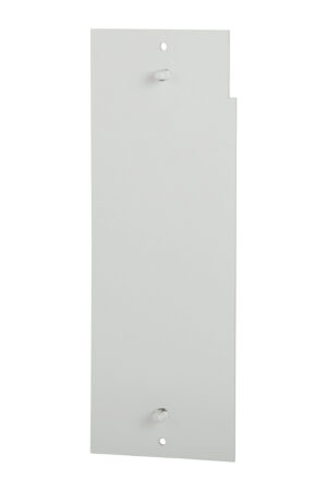 HB EP 3K-CS takaróelem HB3000-CS-hez