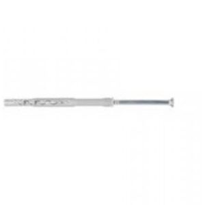 FISCHER RÖGZ. DÜBEL SXRL 10x200 FUS