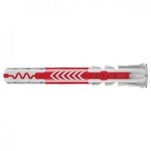 FISCHER DÜBEL 2 KOMPONENSŰ 6x50 DUOP DUOPOWER