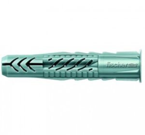 FISCHER UNIVERZÁLIS DÜBEL UX 6x50R