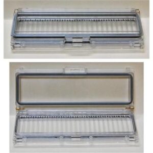 01 2115 csp 99000012.jpg