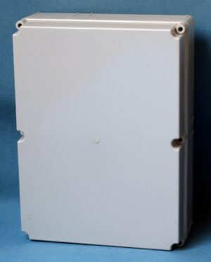 PVT 6045 fo-cs