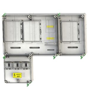 PVT 7590 Á-V-H Fm 80A-K FF ÚJ !! CSP21.E028 HELYETT
