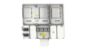 PVT 7590 Á-V-Hv Fm-SZ KF 3Fi