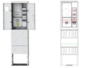 PVT-K-L FM-FI