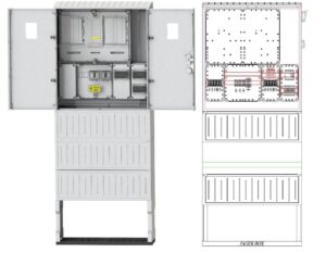 PVT-K-L Á-V FM-FI