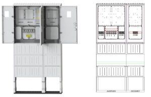 PVT-K-L Á-V-HV FM