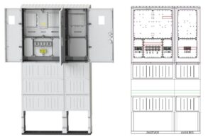 PVT-K-L Á-V-H FM-80A