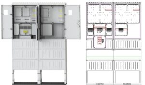 PVT-K-L Á-V-HV FM-SB-80A