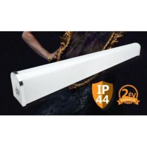 01 2138 hl0015121.jpg