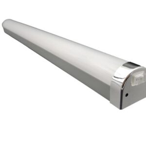 01 2138 hl0018124.jpg