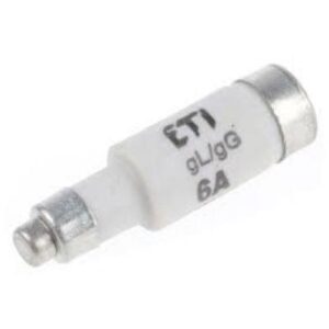 01 2193 eti 2211003.jpg