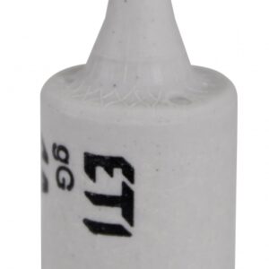 01 2193 eti 2312105.jpg