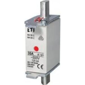 01 2193 eti 4181201.jpg