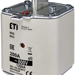 01 2193 eti 4184526.jpg