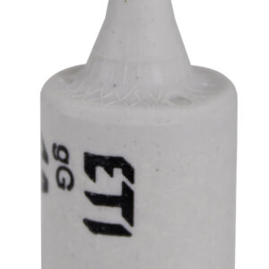 01 2193 eti 2312402.jpg