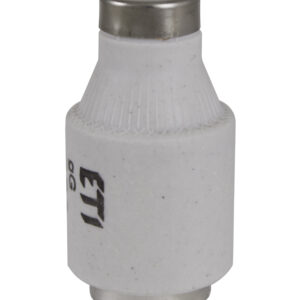 01 2193 eti 2313401 1.jpg