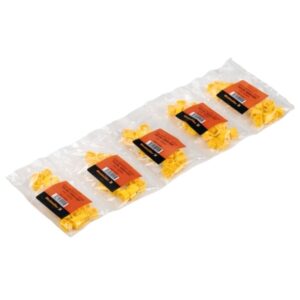 WEIDM CLI C 2-4 GE/SW N MP
