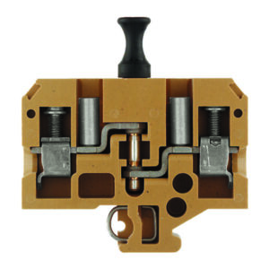WEIDM SAKC 10 2STB