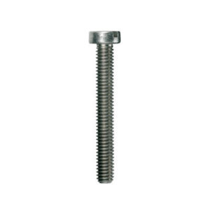 WEIDM BFSC M5X45