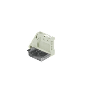 WEIDM EW 35 GR 7032