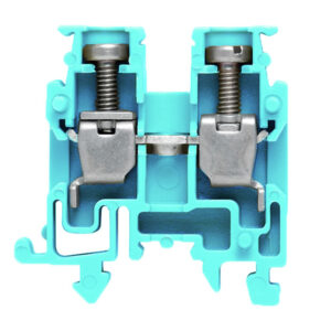 WEIDM AKZ 2.5 BL
