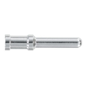 WEIDM HDC C HX SM2.5AG