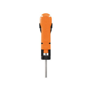 WEIDM removal tool HX