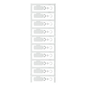WEIDM DMC 12/27 MC NE WS