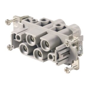 WEIDM HDC S4/2 FS