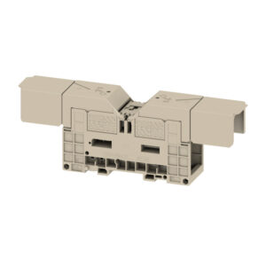 WEIDM WFF 35/AH