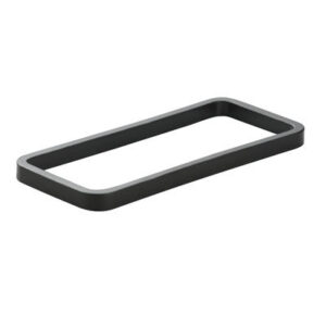 WEIDM HDC DG 16B