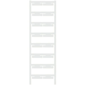 WEIDM ELS 6/30 MC NE WS