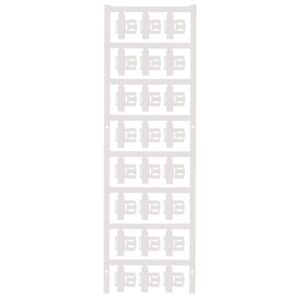 WEIDM SFC 2.5/21 MC NE WS