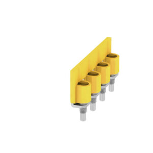 WEIDM WQV 35N/4