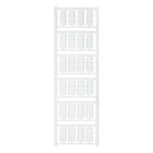 WEIDM SFX 9/24 S MC NE WS