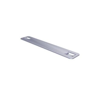 WEIDM SFX-M 11/60 ST