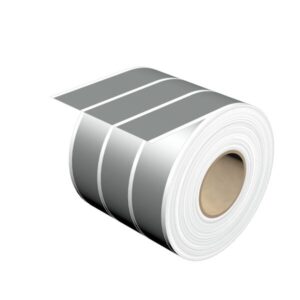 WEIDM THM EL 24 SI 3L 30M