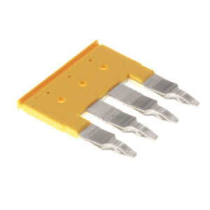 WEIDM ZQV 6/4 GE ZTL6