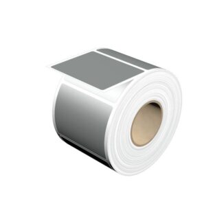 WEIDM THM MT30X 63.5/50.8 SI