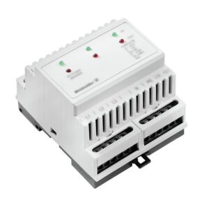 WEIDM VPU III 3/280V