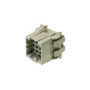 WEIDM RSV1,6 S9 GR