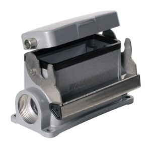 WEIDM HDC 16B SDLU 1M25G
