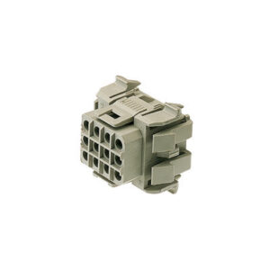 WEIDM RSV1,6 B12 GR