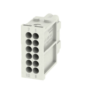 WEIDM HDC MHD 12 FC