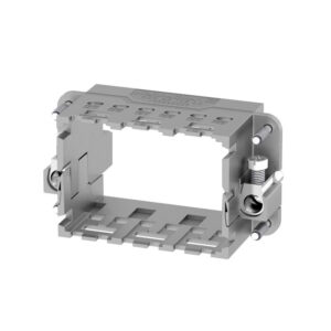 WEIDM HDC MF 10B CA